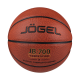 Мяч баскетбольный JB-700 №7